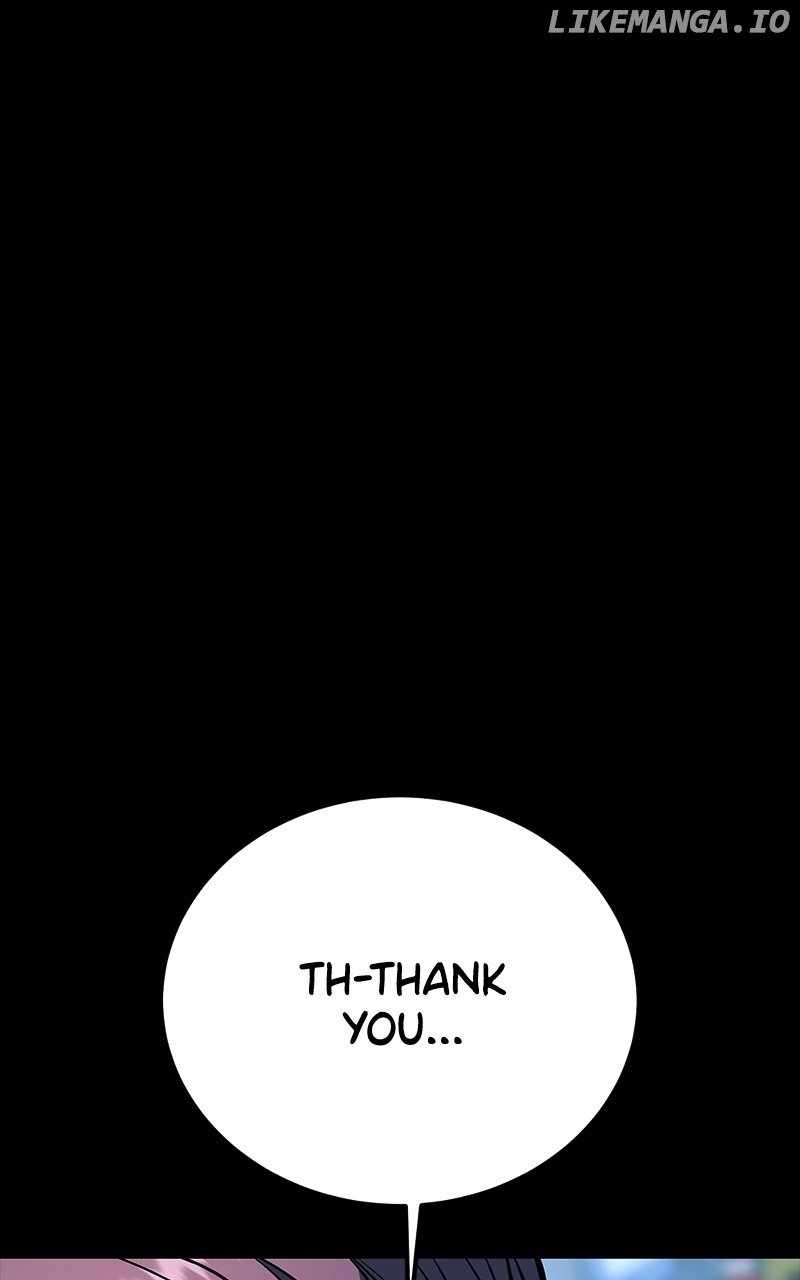 King of Violence Chapter 55 1